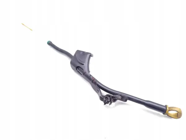 Mazda Öljytikku OEM 9676240180 - Käytetty image 9