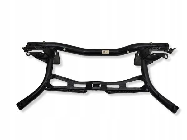 Cupra Formentor bakaxelupphängning OEM RCD25480 image 2
