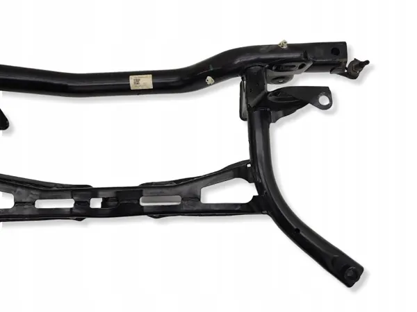 Cupra Formentor bakaxelupphängning OEM RCD25480 image 3
