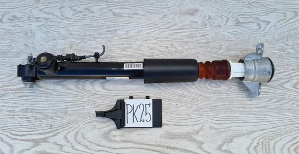 Ammortizzatore Audi A5 Sportback 8F0513026A image 2