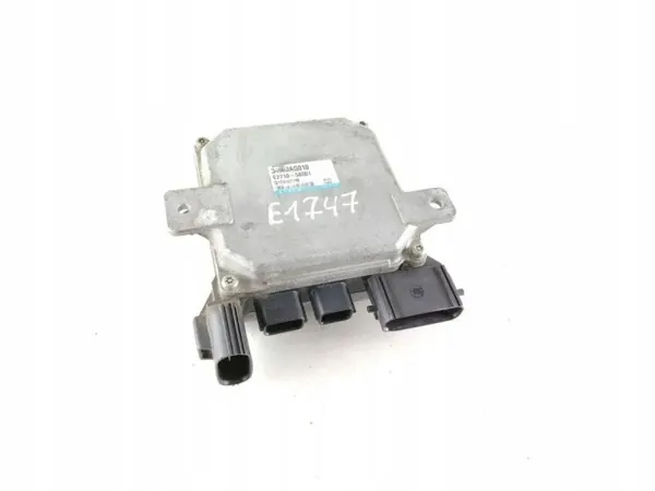 Subaru styrkontrollenhet OEM 34710AG010 image 2