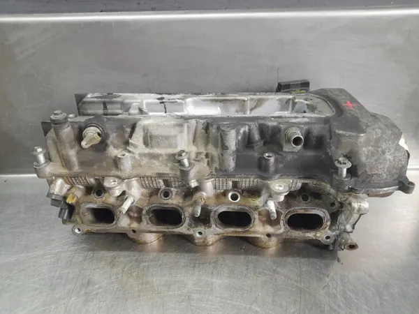 Culasse Moteur Suzuki Swift III 1.5 M15A OEM image 3