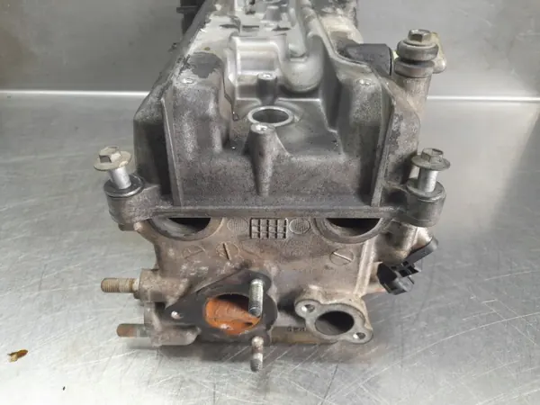 Culasse Moteur Suzuki Swift III 1.5 M15A OEM image 4