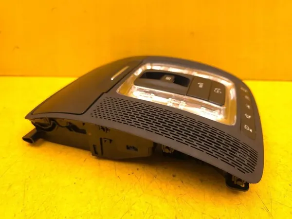MERCEDES GLE W167 Interieurverlichting A0009004519 image 2
