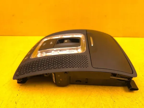 MERCEDES GLE W167 Interieurverlichting A0009004519 image 6