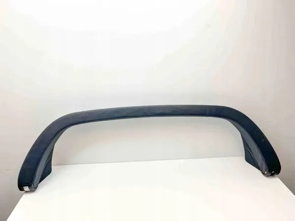Dakdelen OEM A2308600332 voor Mercedes-Benz SL R230 image 2