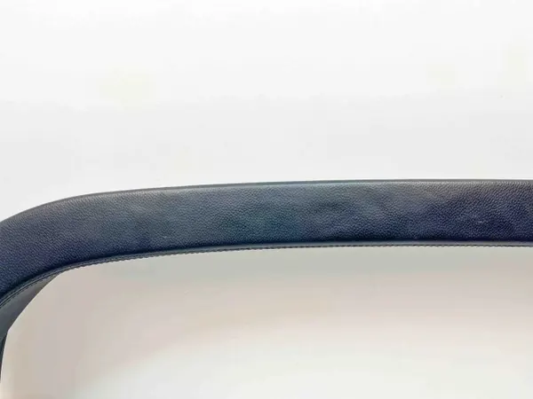 Dakdelen OEM A2308600332 voor Mercedes-Benz SL R230 image 3