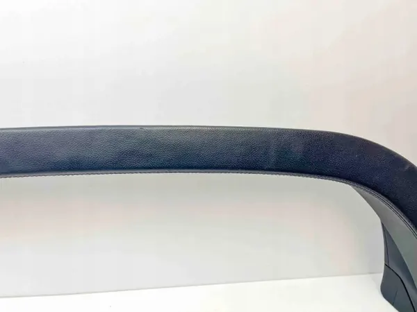Dakdelen OEM A2308600332 voor Mercedes-Benz SL R230 image 4