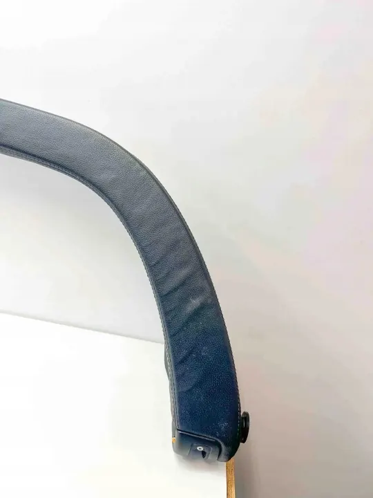 Dakdelen OEM A2308600332 voor Mercedes-Benz SL R230 image 5