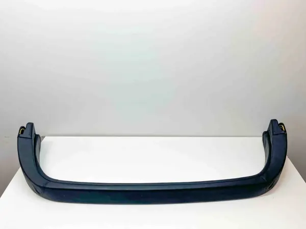 Dakdelen OEM A2308600332 voor Mercedes-Benz SL R230 image 6