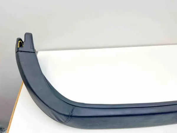 Dakdelen OEM A2308600332 voor Mercedes-Benz SL R230 image 7