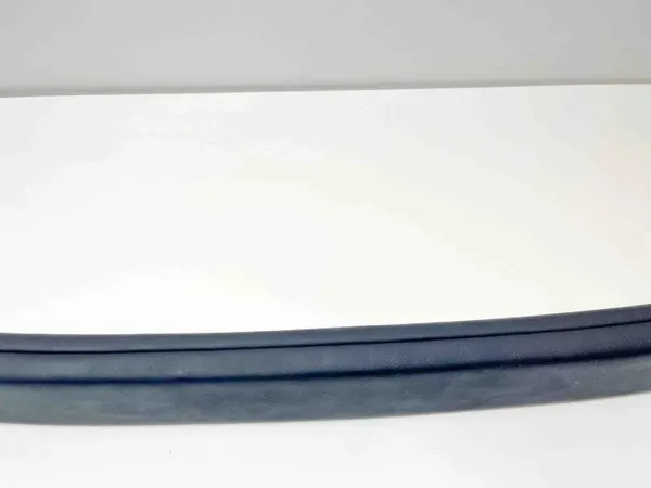 Dakdelen OEM A2308600332 voor Mercedes-Benz SL R230 image 8