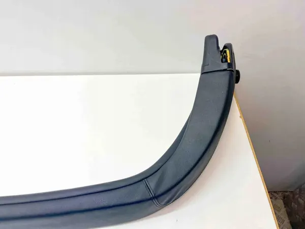Dakdelen OEM A2308600332 voor Mercedes-Benz SL R230 image 9