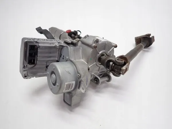 Direction assistée électrique OEM 54087957B Ford Transit image 3
