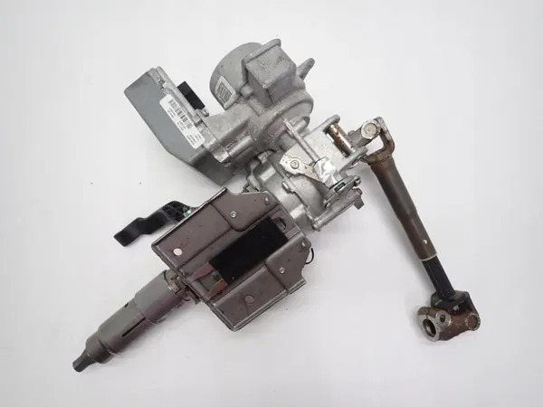 Direction assistée électrique OEM 54087957B Ford Transit image 4