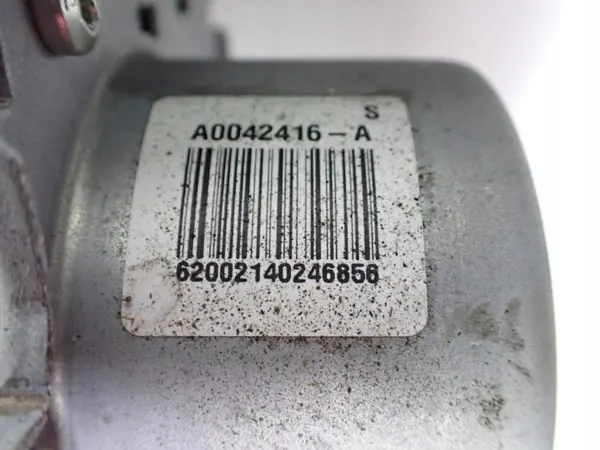 Direction assistée électrique OEM 54087957B Ford Transit image 6