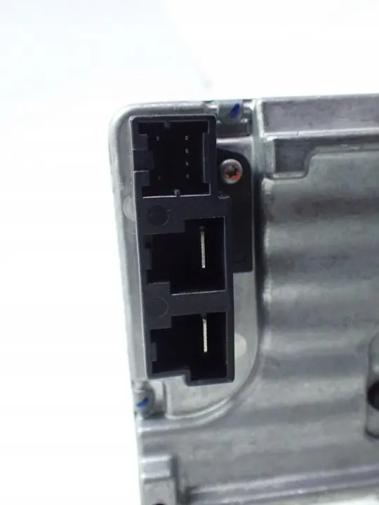 Direction assistée électrique OEM 54087957B Ford Transit image 8