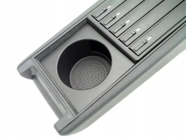 AOP28400 Accoudoir de tunnel central Audi A3 8L image 6