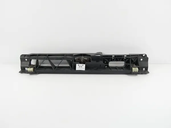 OEM 9806629380 Courroie de distribution supérieure Citroen image 2