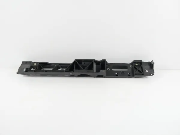 OEM 9806629380 Courroie de distribution supérieure Citroen image 3