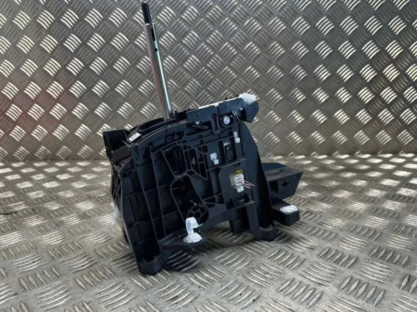 Växelmekanism OEM 75G892 för Toyota RAV4 image 3