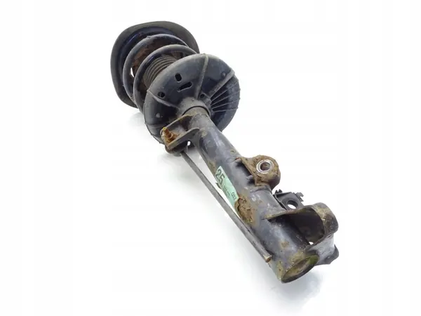 Höger Framdämpare Mercedes CLC 200 1.8 K A2093200330 image 5