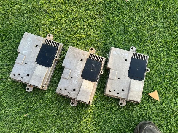 Mercedes Modul OEM A2239009034 A2239013616 image 3