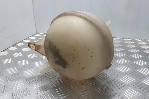 Ausgleichsbehälter FORD TRANSIT 2.2L Diesel image 2