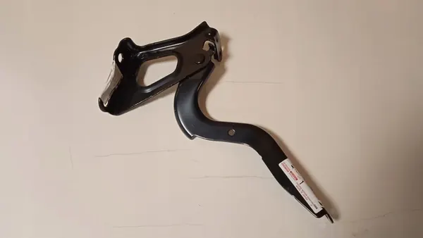 TOYOTA RAV4 Bisagra de Capó, Derecha, OEM 53410-42140 image 4