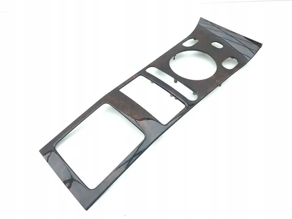 Cadre Bentley Flying Spur 2006 OEM 3W0832249 image 2