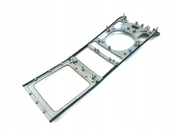Cadre Bentley Flying Spur 2006 OEM 3W0832249 image 4
