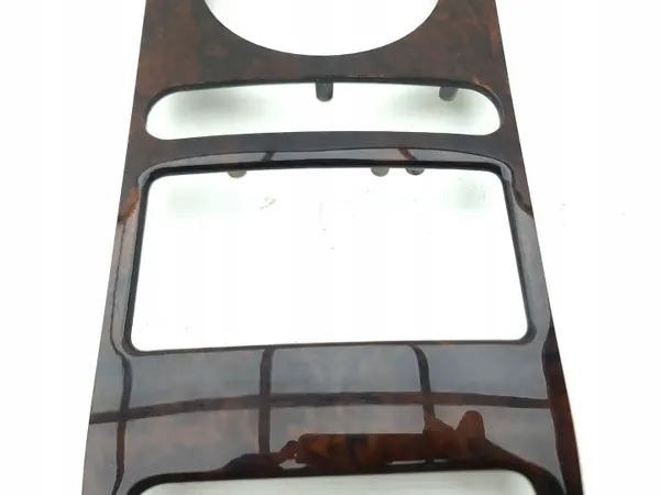 Cadre Bentley Flying Spur 2006 OEM 3W0832249 image 5