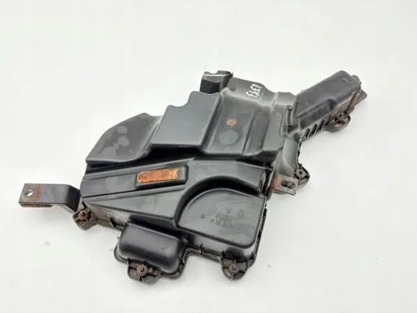 Citroen C-Crosser 2008 Bränsleångfilter OEM 9678027880 image 2