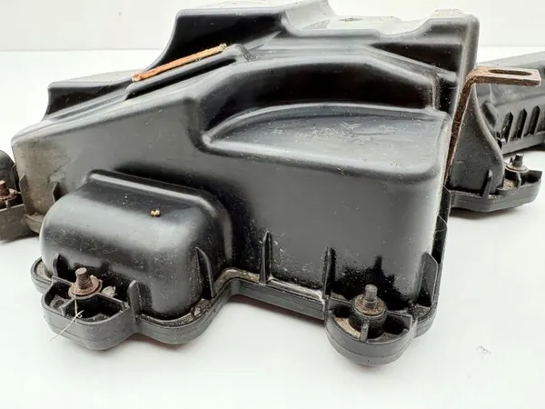 Citroen C-Crosser 2008 Bränsleångfilter OEM 9678027880 image 3