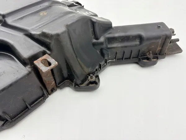 Citroen C-Crosser 2008 Bränsleångfilter OEM 9678027880 image 5