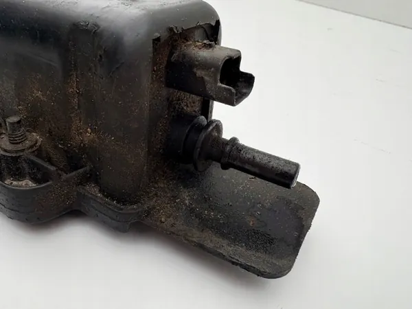 Citroen C-Crosser 2008 Bränsleångfilter OEM 9678027880 image 6