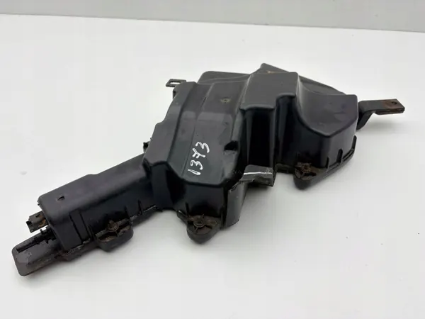 Citroen C-Crosser 2008 Bränsleångfilter OEM 9678027880 image 7