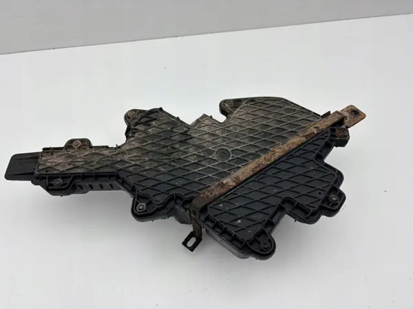 Citroen C-Crosser 2008 Bränsleångfilter OEM 9678027880 image 9