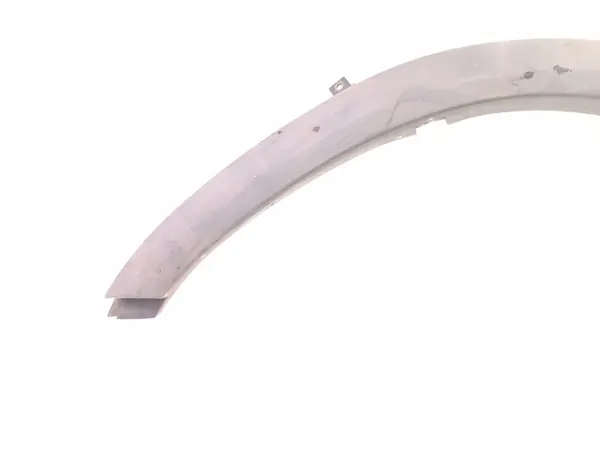 Iveco Daily Etupuskuri Trim Vasemmalle 2007 3802037 image 2