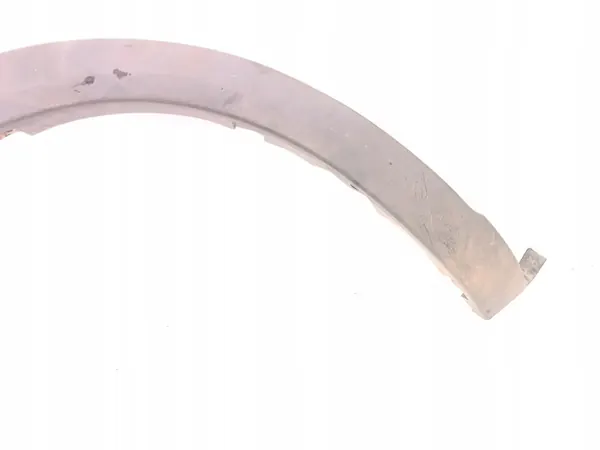 Iveco Daily Etupuskuri Trim Vasemmalle 2007 3802037 image 3