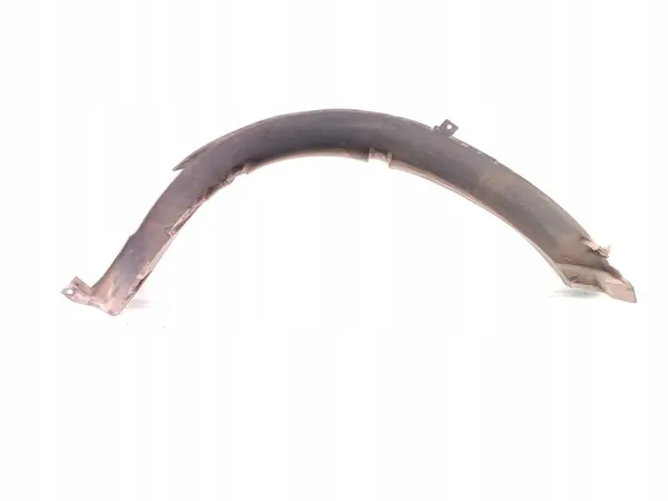 Iveco Daily Etupuskuri Trim Vasemmalle 2007 3802037 image 4