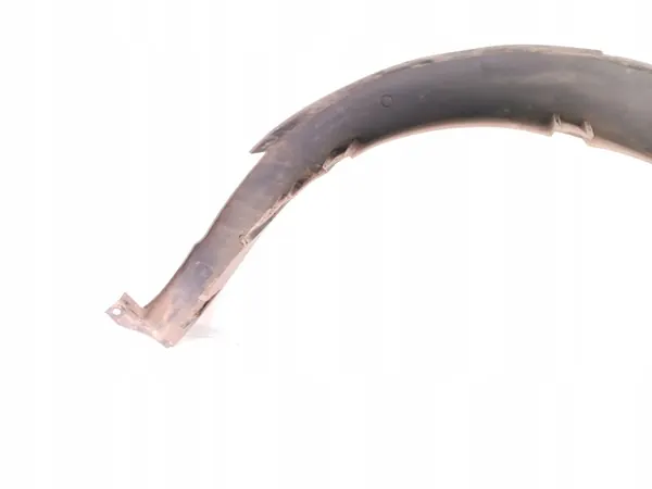 Iveco Daily Etupuskuri Trim Vasemmalle 2007 3802037 image 5