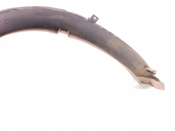 Iveco Daily Etupuskuri Trim Vasemmalle 2007 3802037 image 6