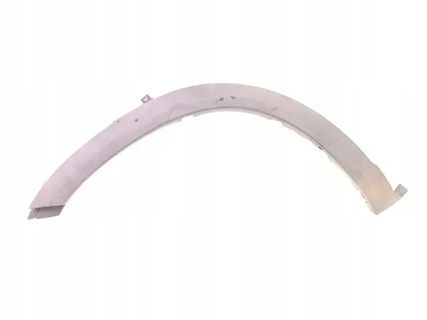 Iveco Daily Etupuskuri Trim Vasemmalle 2007 3802037 image 9