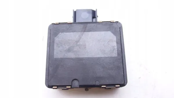 Radar ACC Régulateur Kadjar Renault OEM 284387400R image 3