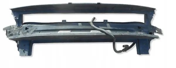 Kia Sorento III framstötfjädersförstärkning OEM 865722P500 image 2