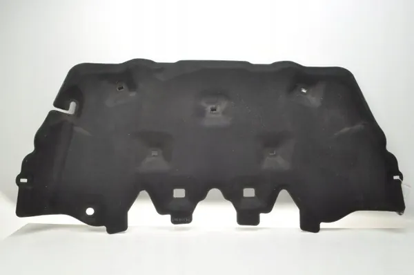 OEM 262617 Almofada do Capô para Volvo V40 II image 2