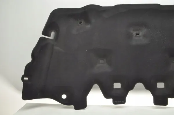 OEM 262617 Almofada do Capô para Volvo V40 II image 3