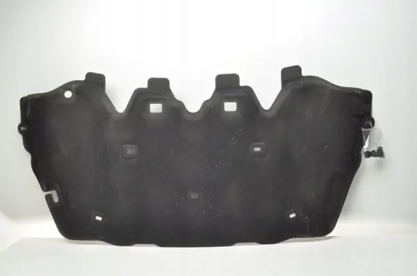 OEM 262617 Almofada do Capô para Volvo V40 II image 4