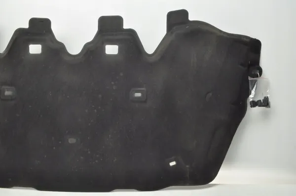 OEM 262617 Almofada do Capô para Volvo V40 II image 6